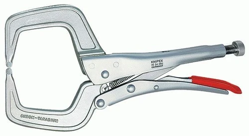 Деталь 4234280 KNIPEX