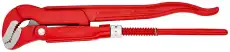 Деталь 8330010 KNIPEX