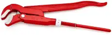 Деталь 8330010 KNIPEX