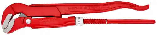 Деталь 8330010 KNIPEX