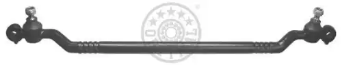 Рулевая тяга OPTIMAL G4-008
