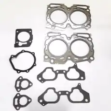 Комплект прокладок 10105AC060 SUBARU