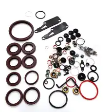 Комплект прокладок 10105AC060 SUBARU
