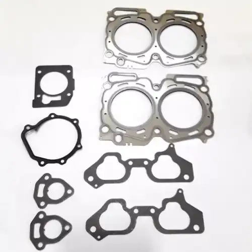 Комплект прокладок 10105AC060 SUBARU