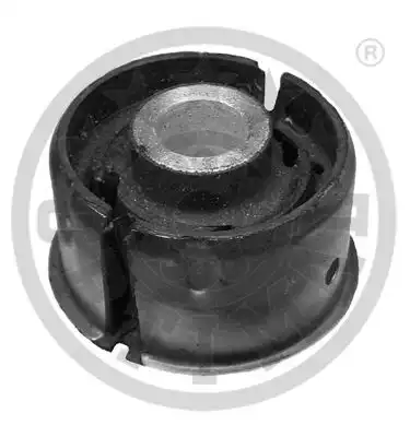 Рычаг подвески OPTIMAL G9-667