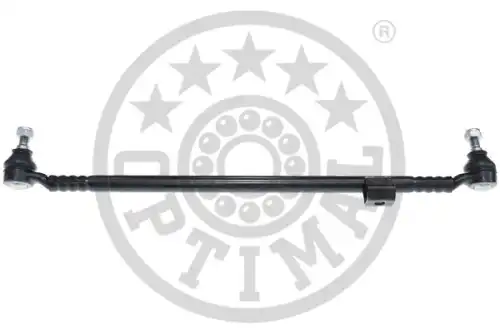 Рулевая тяга OPTIMAL G4-030