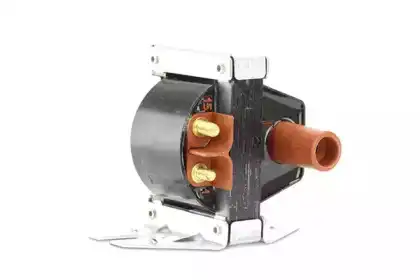 Катушка зажигания BOUGICORD 155366