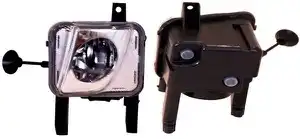 Фара противотуманная PRO-PARTS 50260281