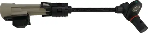 Датчик ABS TRW GBS7073