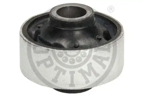Рычаг подвески OPTIMAL F8-5105