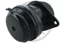Подушка крепления двигателя OPTIMAL F8-4017