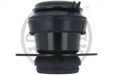 Подушка крепления двигателя OPTIMAL F8-4017