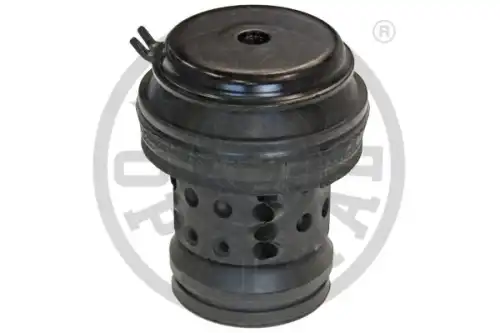 подушка ДВС передняя VW F8-3053 OPTIMAL