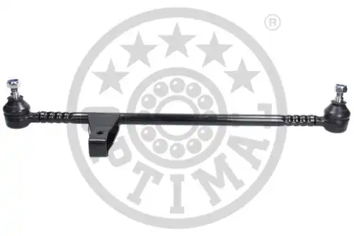 Рулевая тяга OPTIMAL G4-016