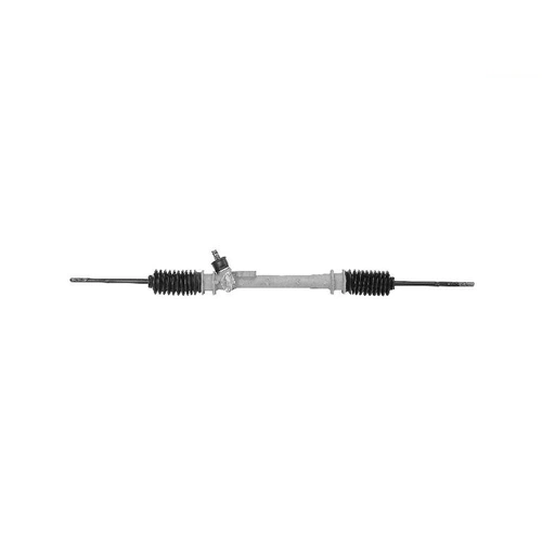 Рулевая рейка OPTIMAL G10-008