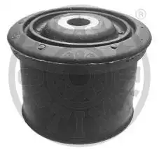 Рычаг подвески OPTIMAL F8-5131