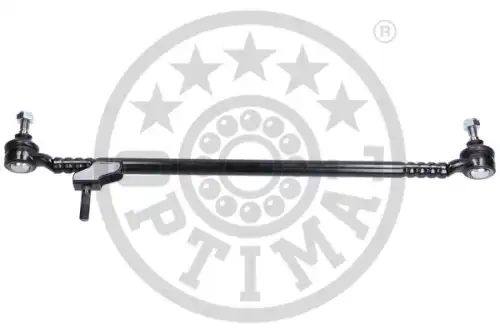 Рулевая тяга OPTIMAL G4-017