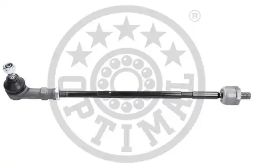 Рулевая тяга OPTIMAL G0-055