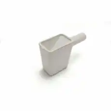 https://img.armtek.ru/img/article/692/69240213/230x230/69240213_0.webp