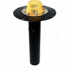https://img.armtek.ru/img/article/692/69240214/230x230/69240214_0.webp