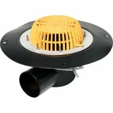 https://img.armtek.ru/img/article/692/69240218/230x230/69240218_0.webp