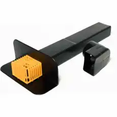 https://img.armtek.ru/img/article/692/69240219/230x230/69240219_0.webp