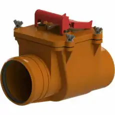 https://img.armtek.ru/img/article/692/69240221/230x230/69240221_0.webp
