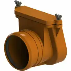 https://img.armtek.ru/img/article/692/69240223/230x230/69240223_0.webp