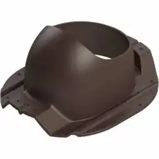 https://img.armtek.ru/img/article/692/69240228/230x230/69240228_0.webp