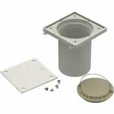 https://img.armtek.ru/img/article/692/69240235/230x230/69240235_0.webp