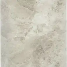 https://img.armtek.ru/img/article/692/69240262/230x230/69240262_0.webp