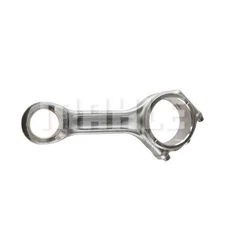Шатун BL-9340 METAL LEVE
