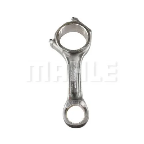 Шатун BL-9340 METAL LEVE