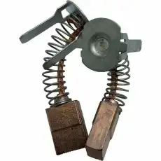 https://img.armtek.ru/img/article/692/69240311/230x230/69240311_0.webp