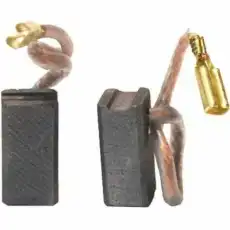 https://img.armtek.ru/img/article/692/69240312/230x230/69240312_0.webp