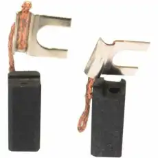 https://img.armtek.ru/img/article/692/69240317/230x230/69240317_0.webp