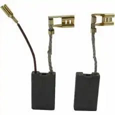 https://img.armtek.ru/img/article/692/69240335/230x230/69240335_0.webp