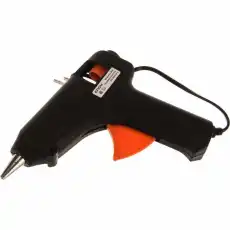 https://img.armtek.ru/img/article/692/69240545/230x230/69240545_0.webp