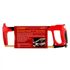 https://img.armtek.ru/img/article/692/69240682/230x230/69240682_0.webp