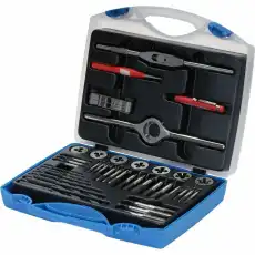 https://img.armtek.ru/img/article/692/69240715/230x230/69240715_0.webp