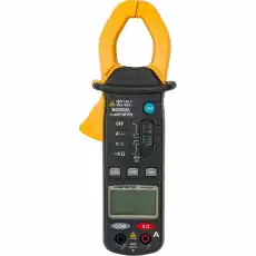 https://img.armtek.ru/img/article/692/69241031/230x230/69241031_0.webp