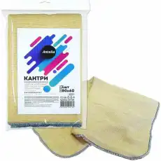 https://img.armtek.ru/img/article/692/69241114/230x230/69241114_0.webp