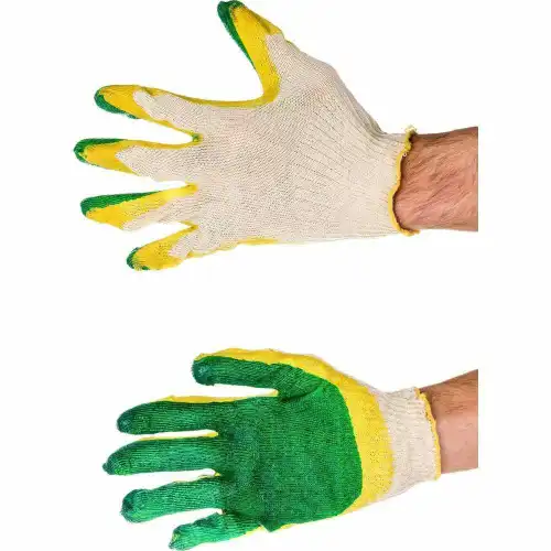 INTERFIX 30031
