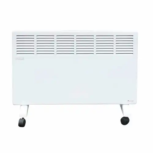 Hintek Конвектор XM-2000 04.05.01.214567