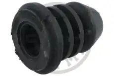 ОТБОЙНИК АМОРТИЗАТОРА F8-4062 OPTIMAL