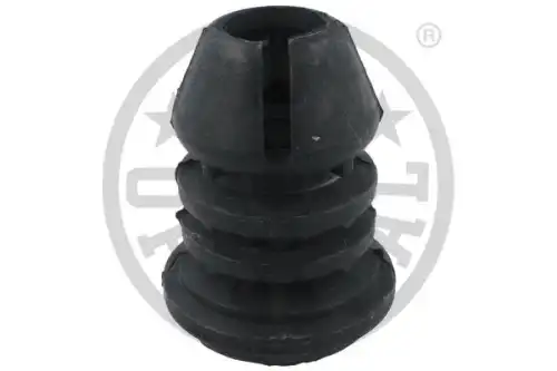 ОТБОЙНИК АМОРТИЗАТОРА F8-4062 OPTIMAL