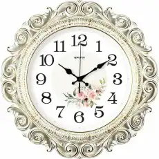 https://img.armtek.ru/img/article/692/69241672/230x230/69241672_0.webp