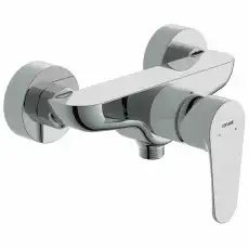 https://img.armtek.ru/img/article/692/69241812/230x230/69241812_0.webp