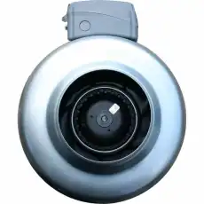 https://img.armtek.ru/img/article/692/69241956/230x230/69241956_0.webp