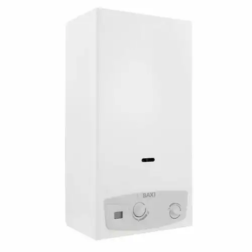 Baxi Водонагреватель, SIG-2 11i 7219087--